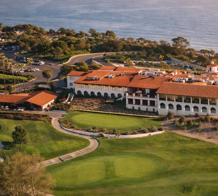 Wound Care at Home in Palos Verdes Peninsula